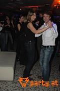 Bild 27