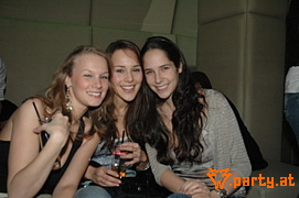 Bild 35