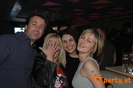 Bild 42