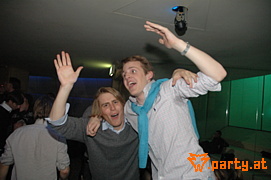 Bild 52