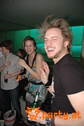 Bild 56