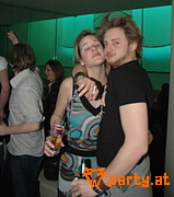 Bild 57