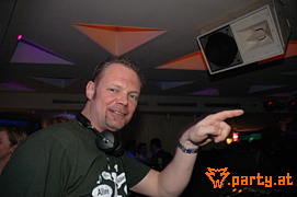 Bild 82