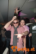 Bild 94