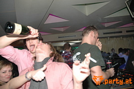 Bild 98