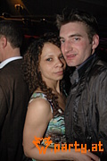 Bild 117