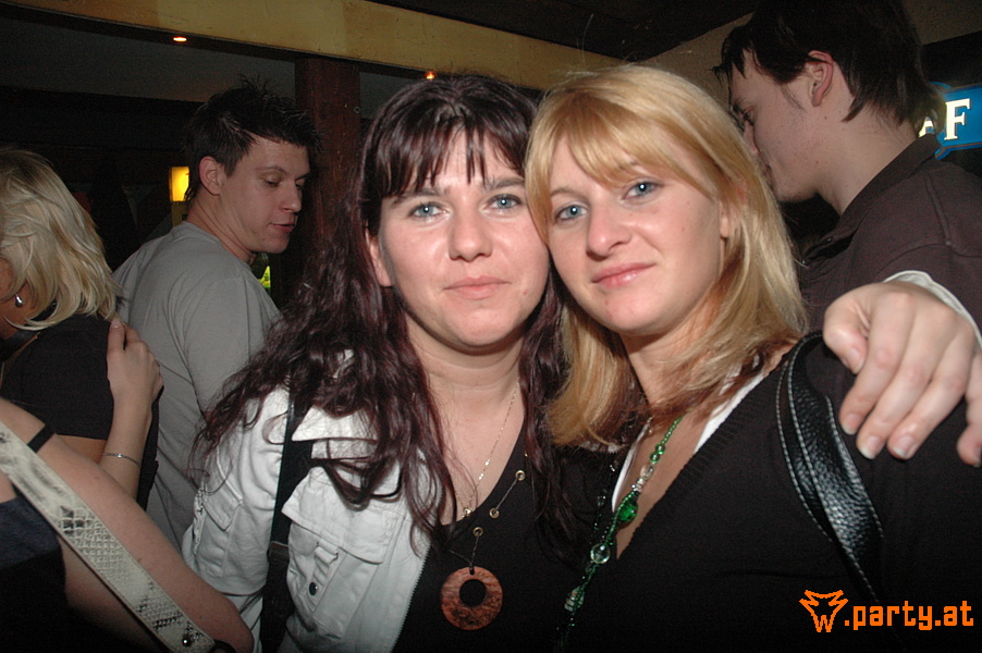 Bild 19