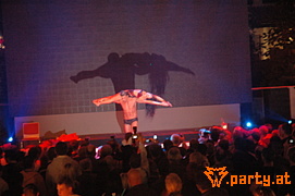 Bild 243