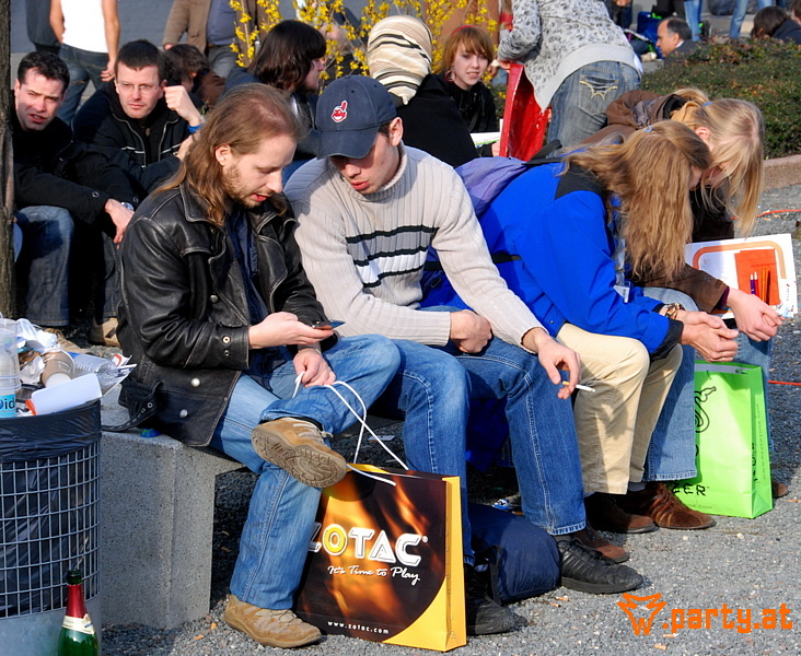 Bild 54