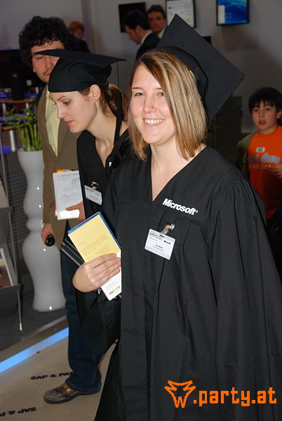 Bild 92