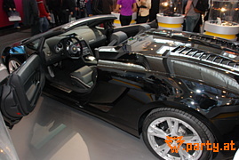 Bild 15