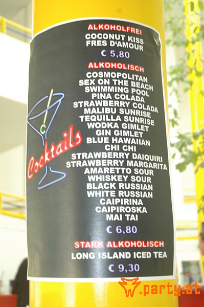 Bild 29