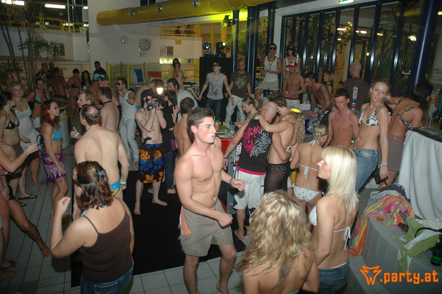 Bild 57