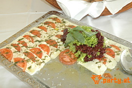 Bild 20