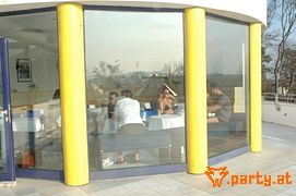 Bild 24