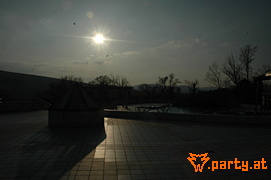 Bild 27
