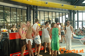 Bild 33
