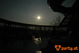 Bild 35