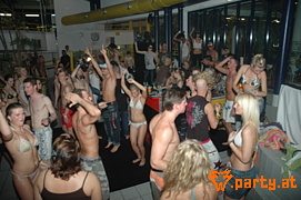 Bild 53