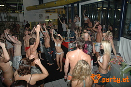 Bild 54