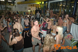 Bild 57