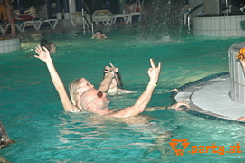 Bild 91