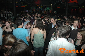 Bild 141