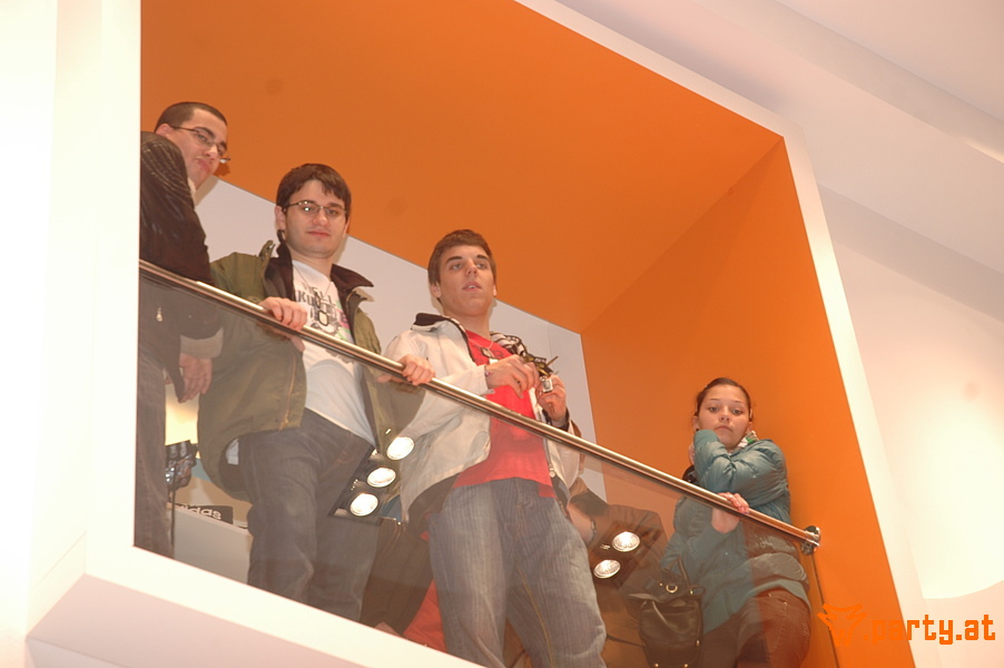 Bild 41