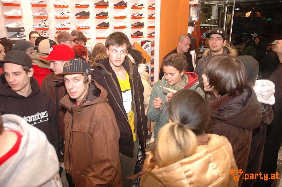 Bild 42
