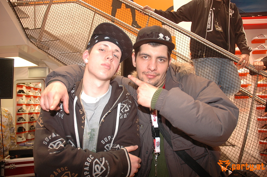 Bild 99