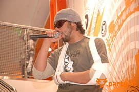 Bild 56