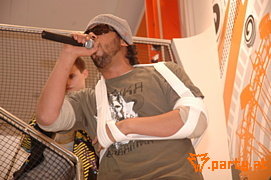 Bild 57