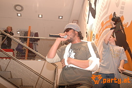 Bild 72