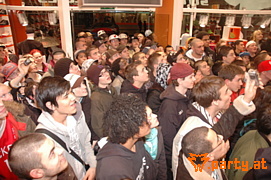 Bild 81