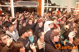 Bild 87