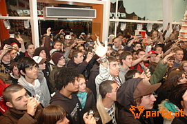 Bild 88