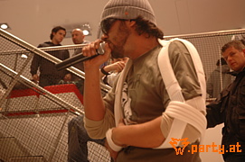 Bild 93