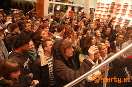Bild 95