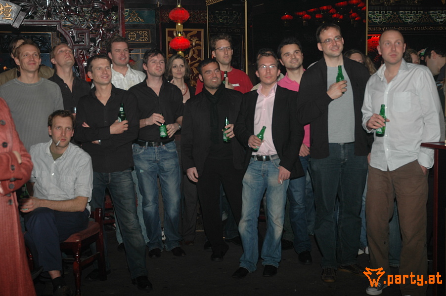 Bild 15