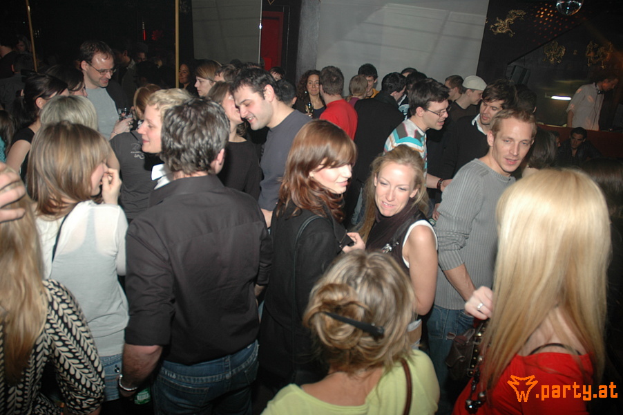 Bild 25