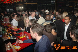 Bild 22