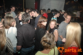 Bild 25