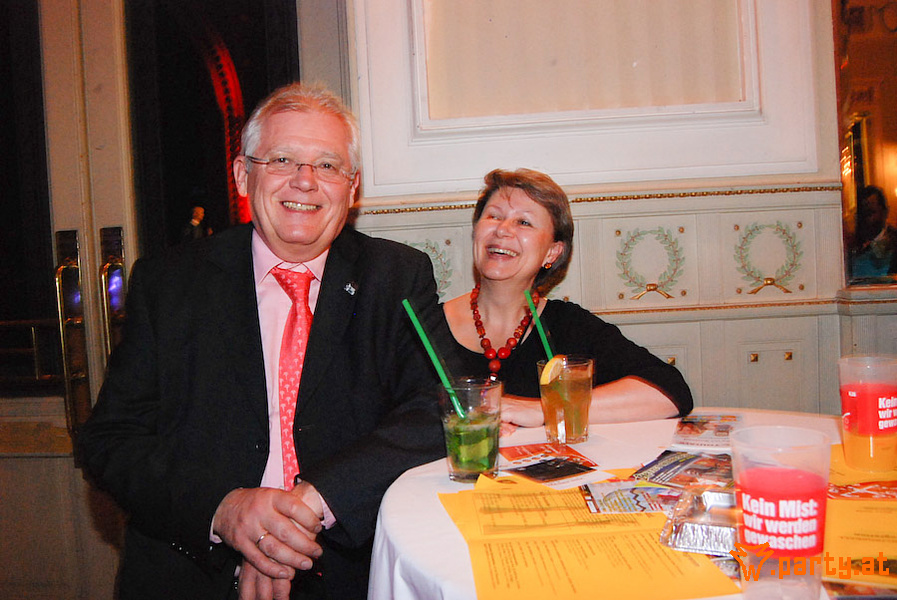 Bild 61