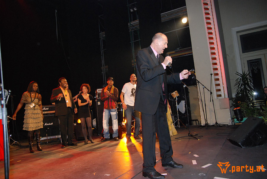 Bild 286