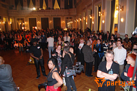 Bild 203
