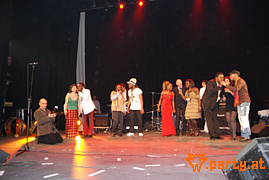 Bild 266