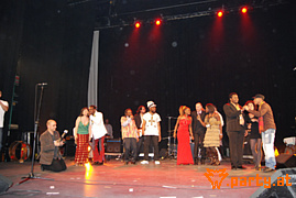 Bild 267