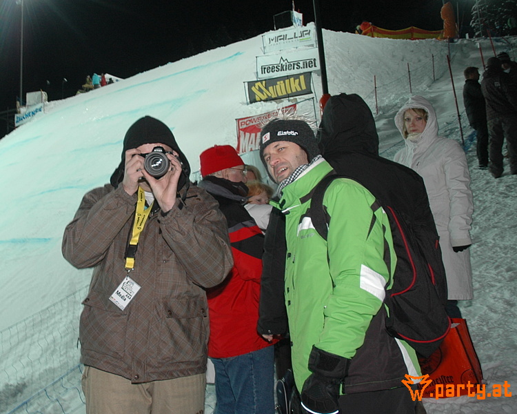Bild 38