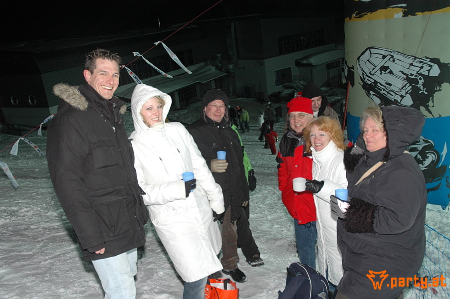 Bild 39