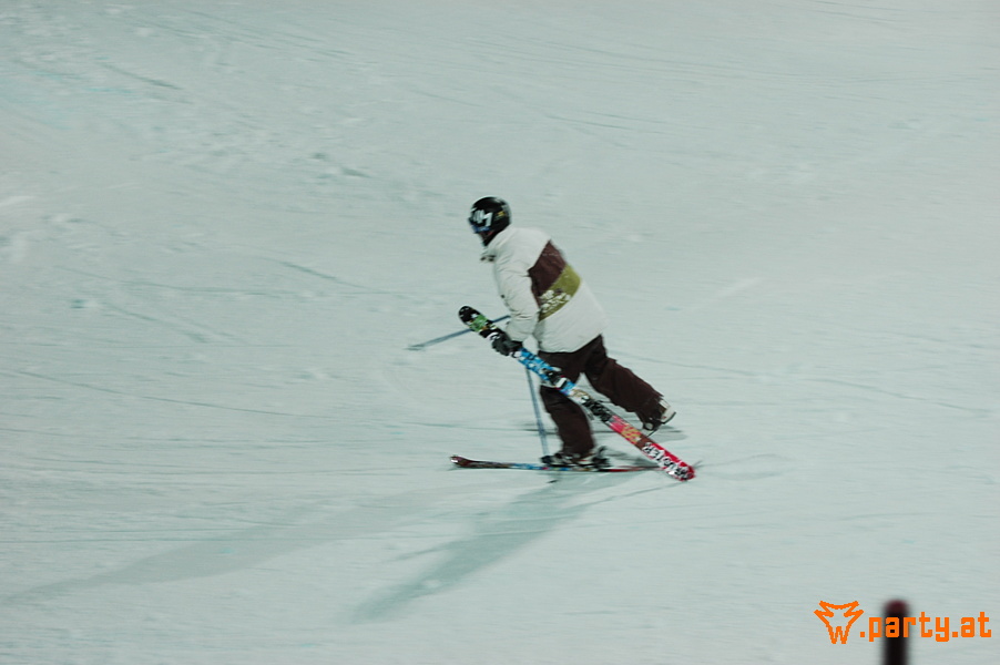 Bild 17